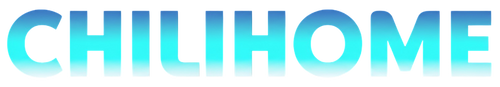 Chilihome