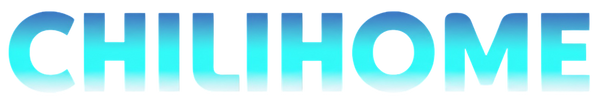 Chilihome